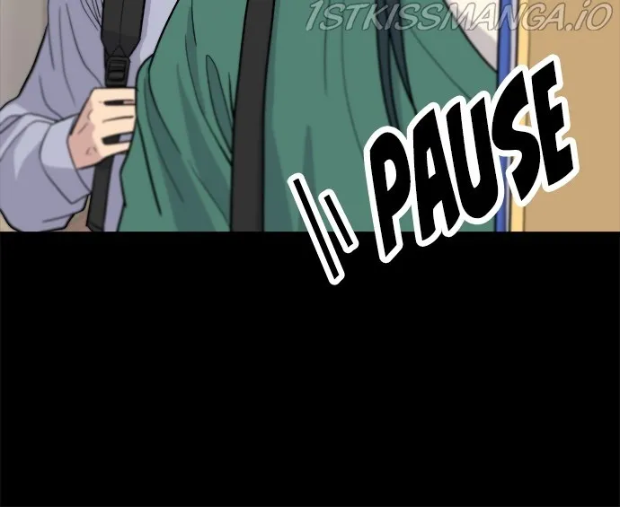 Read A DeadbEAT’s Meal chapter 21 image 48 on Lezhin