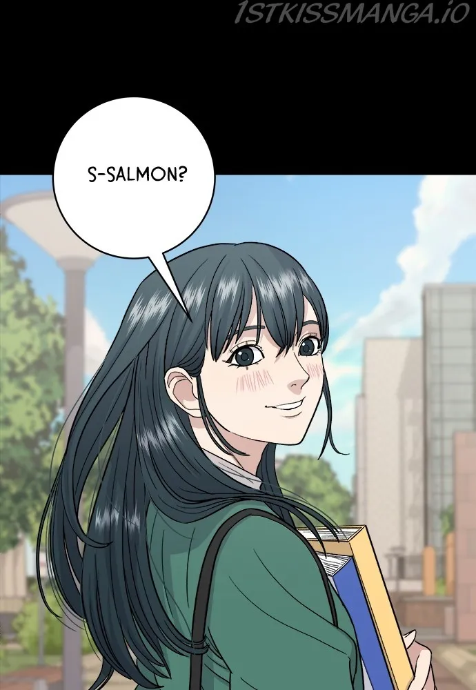 Read A DeadbEAT’s Meal chapter 21 image 49 on Lezhin