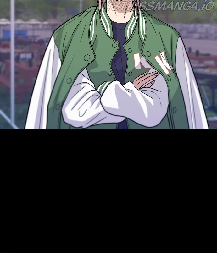 Read A DeadbEAT’s Meal chapter 21 image 5 on Lezhin