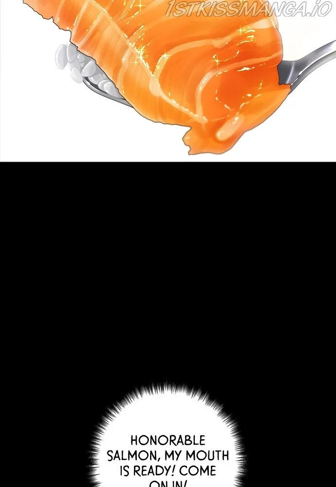 Read A DeadbEAT’s Meal chapter 21 image 54 on Lezhin