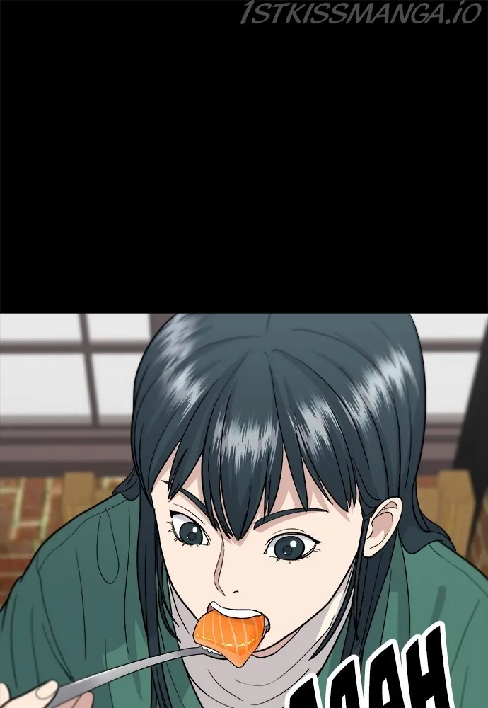 Read A DeadbEAT’s Meal chapter 21 image 56 on Lezhin