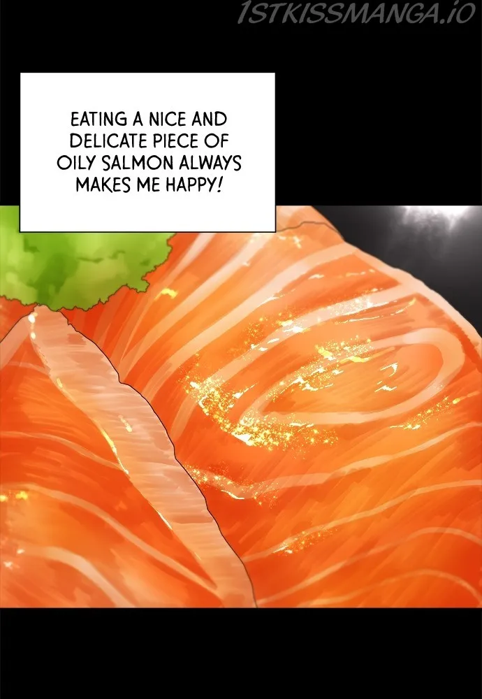 Read A DeadbEAT’s Meal chapter 21 image 59 on Lezhin