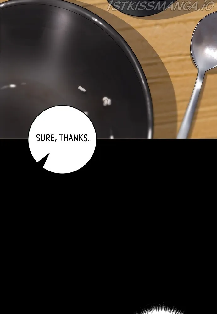 Read A DeadbEAT’s Meal chapter 21 image 65 on Lezhin