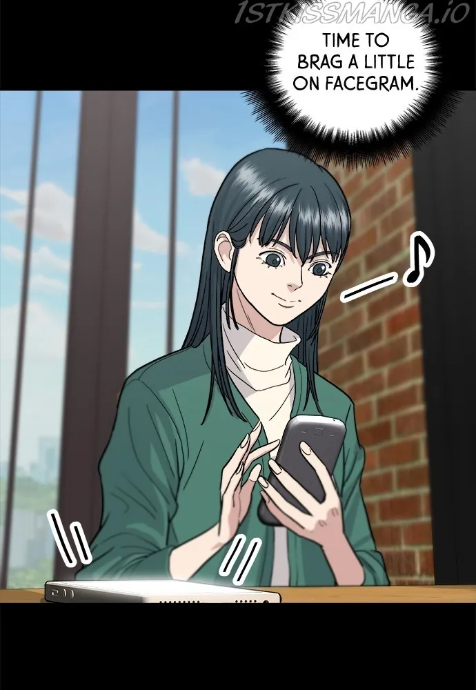 Read A DeadbEAT’s Meal chapter 21 image 66 on Lezhin