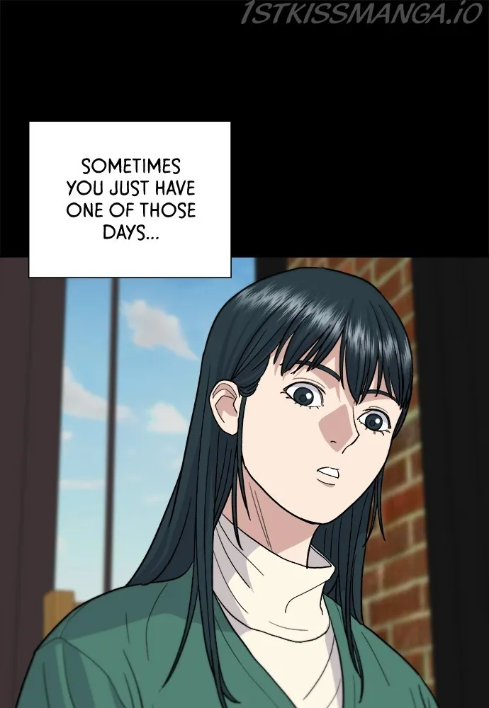 Read A DeadbEAT’s Meal chapter 21 image 68 on Lezhin