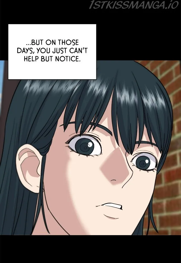 Read A DeadbEAT’s Meal chapter 21 image 70 on Lezhin
