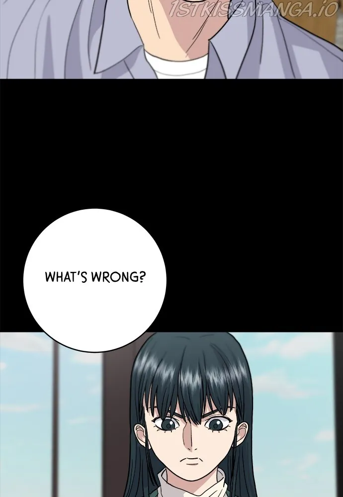 Read A DeadbEAT’s Meal chapter 21 image 76 on Lezhin