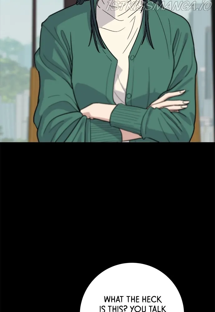 Read A DeadbEAT’s Meal chapter 21 image 77 on Lezhin