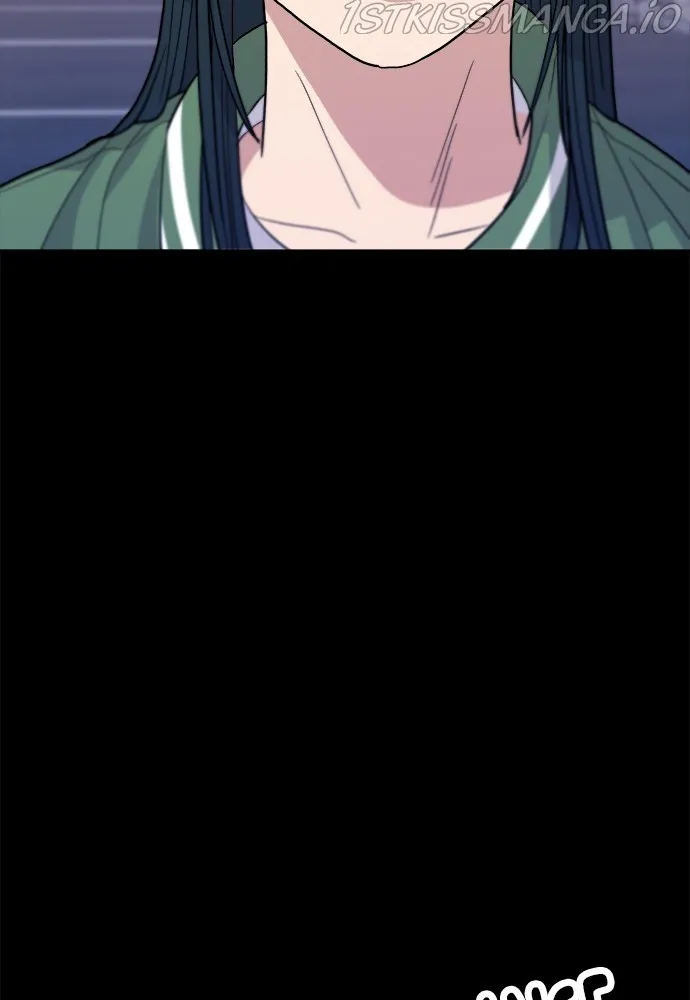 Read A DeadbEAT’s Meal chapter 21 image 8 on Lezhin