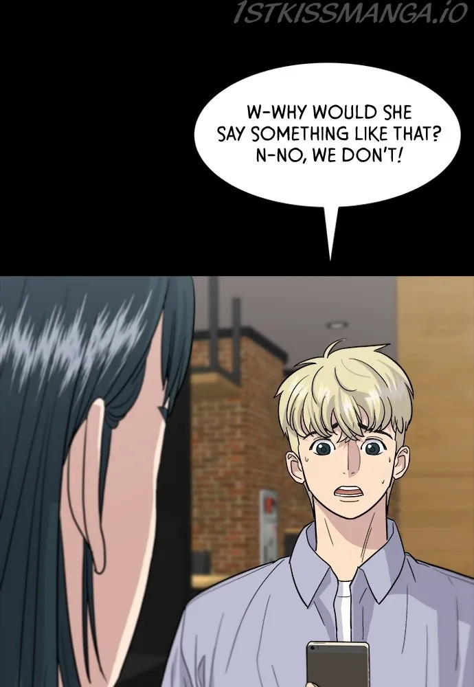 Read A DeadbEAT’s Meal chapter 21 image 80 on Lezhin