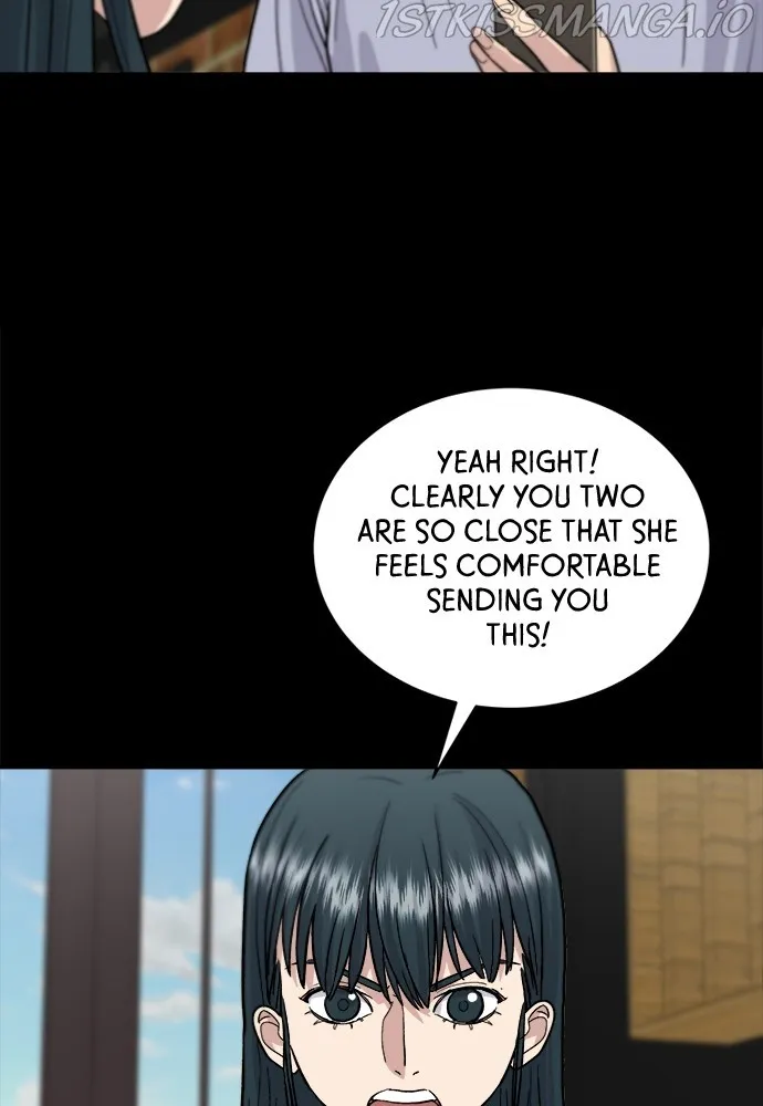 Read A DeadbEAT’s Meal chapter 21 image 81 on Lezhin