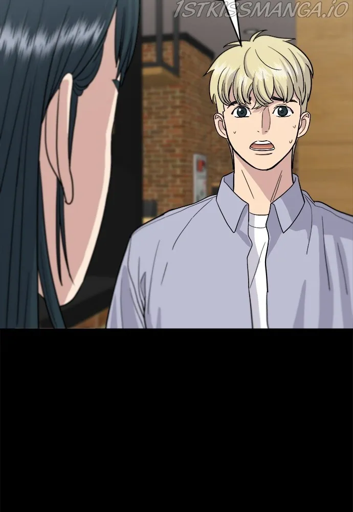 Read A DeadbEAT’s Meal chapter 21 image 83 on Lezhin