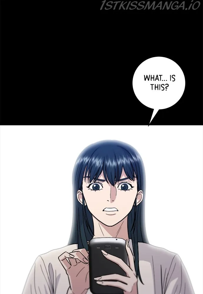 Read A DeadbEAT’s Meal chapter 21 image 85 on Lezhin