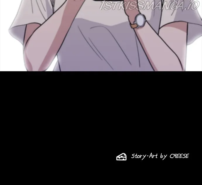 Read A DeadbEAT’s Meal chapter 21 image 86 on Lezhin