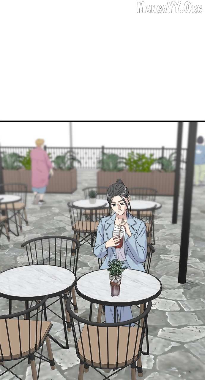 Read A DeadbEAT’s Meal chapter 210 image 1 on Lezhin