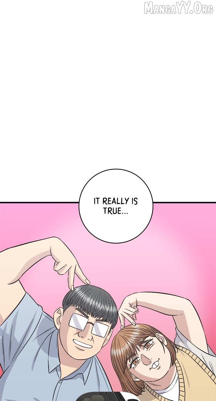 Read A DeadbEAT’s Meal chapter 210 image 10 on Lezhin