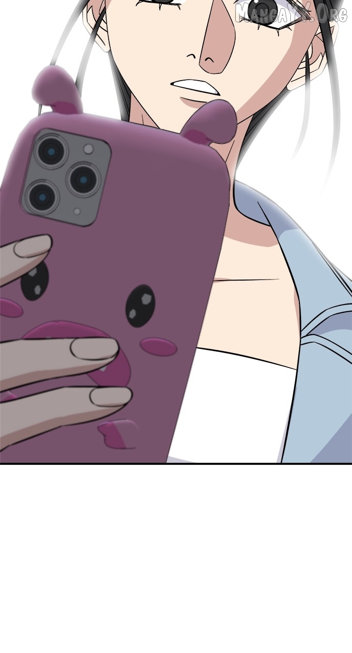 Read A DeadbEAT’s Meal chapter 210 image 12 on Lezhin