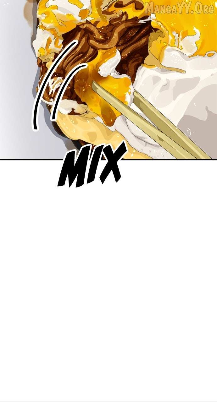 Read A DeadbEAT’s Meal chapter 210 image 18 on Lezhin