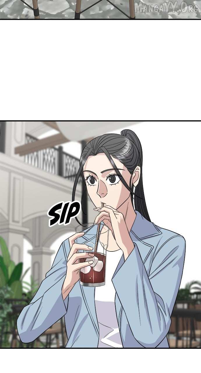Read A DeadbEAT’s Meal chapter 210 image 2 on Lezhin