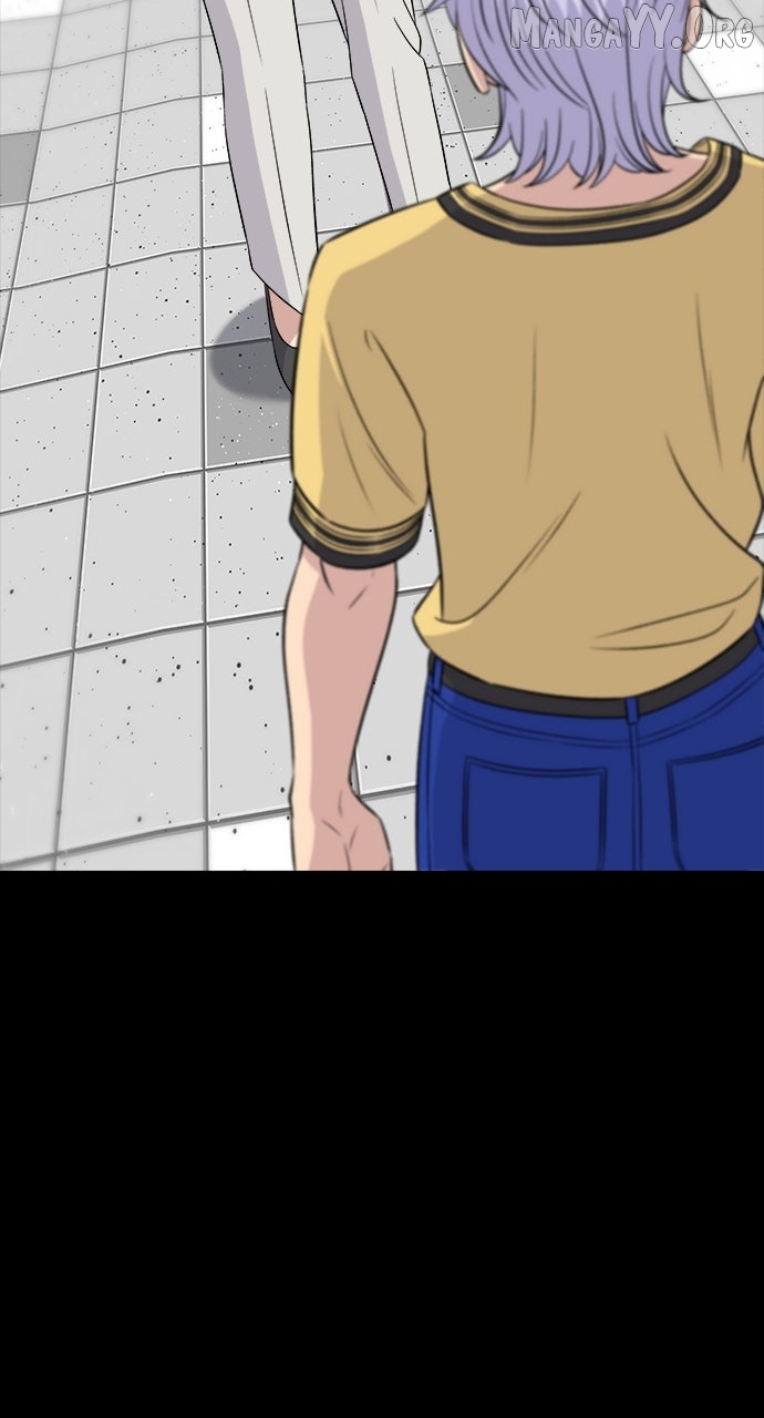 Read A DeadbEAT’s Meal chapter 210 image 23 on Lezhin