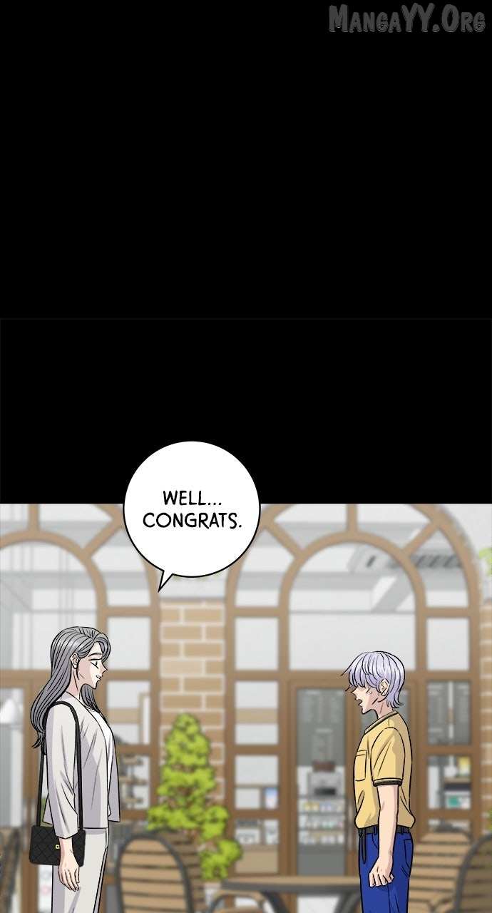 Read A DeadbEAT’s Meal chapter 210 image 25 on Lezhin