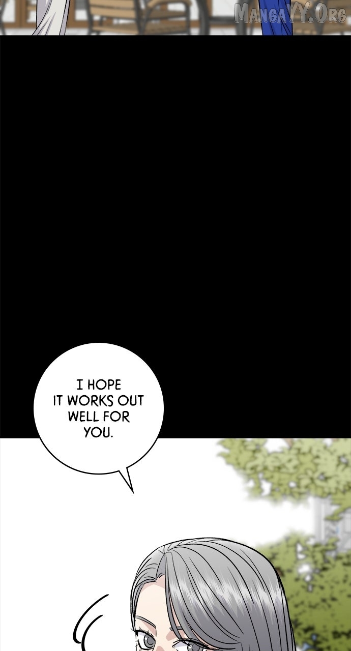Read A DeadbEAT’s Meal chapter 210 image 26 on Lezhin