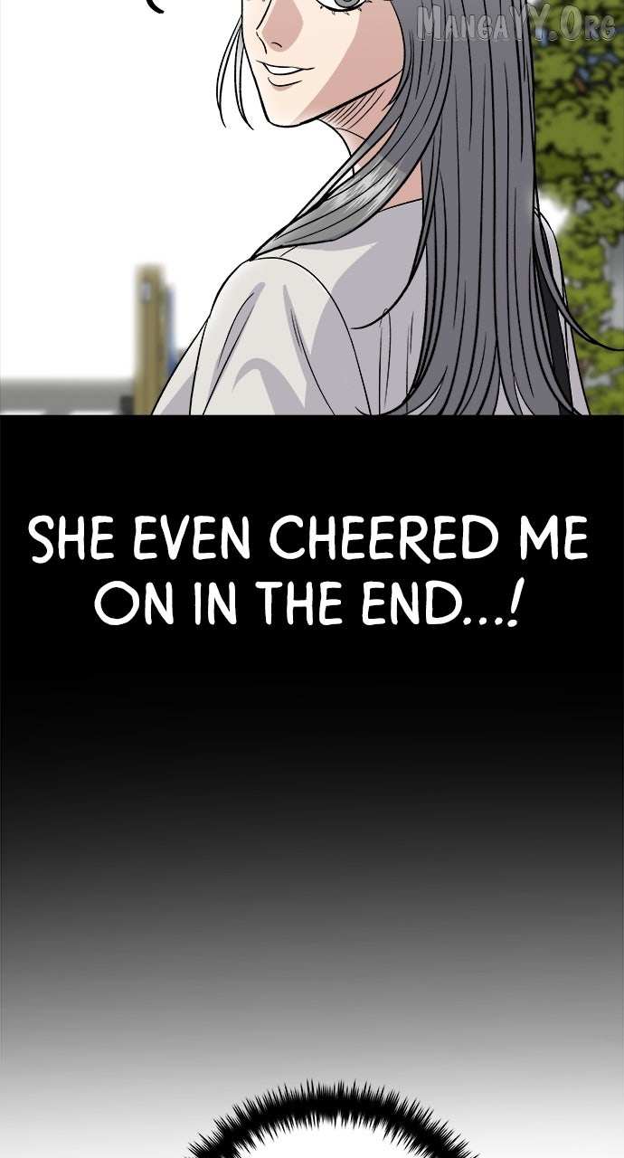Read A DeadbEAT’s Meal chapter 210 image 27 on Lezhin