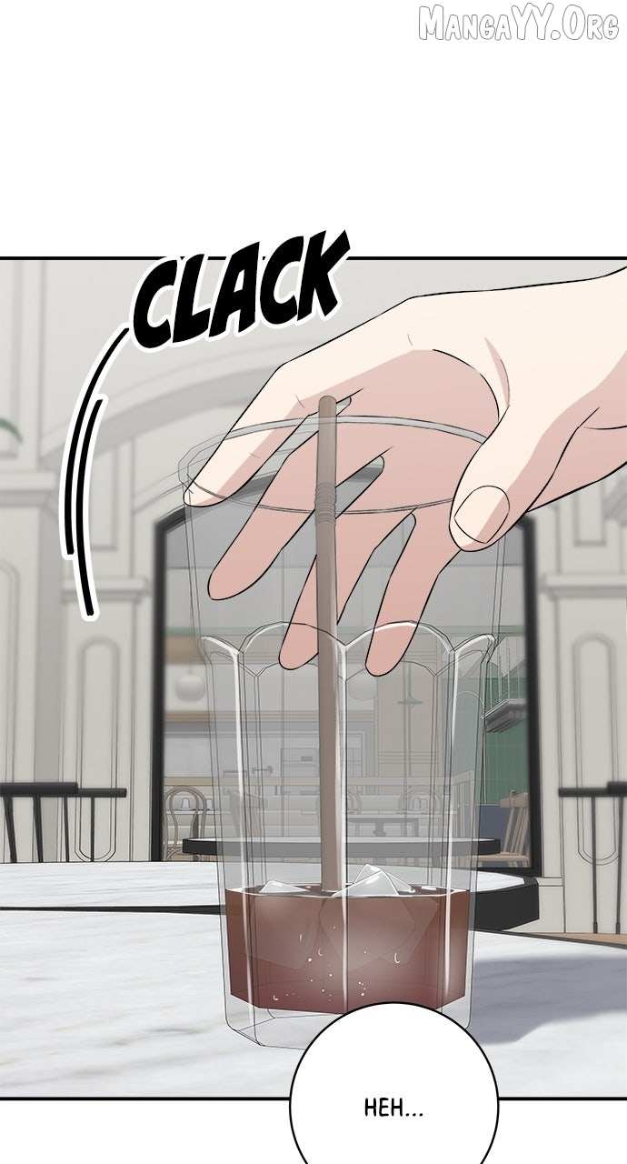 Read A DeadbEAT’s Meal chapter 210 image 3 on Lezhin
