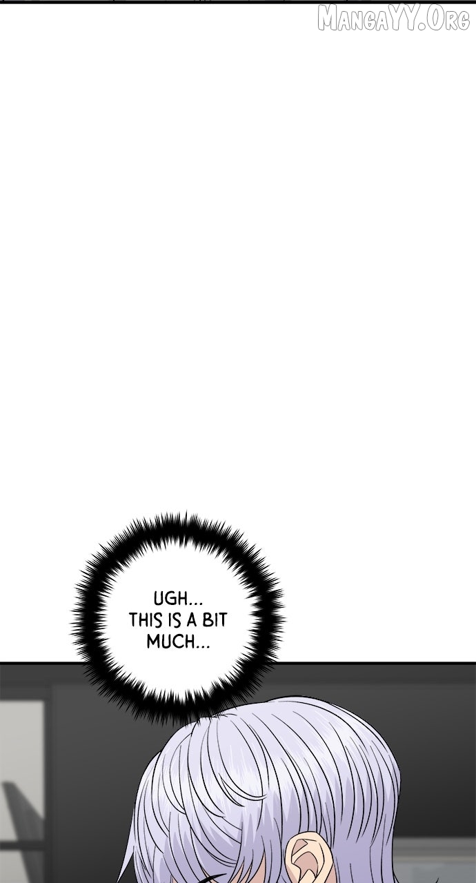 Read A DeadbEAT’s Meal chapter 210 image 30 on Lezhin
