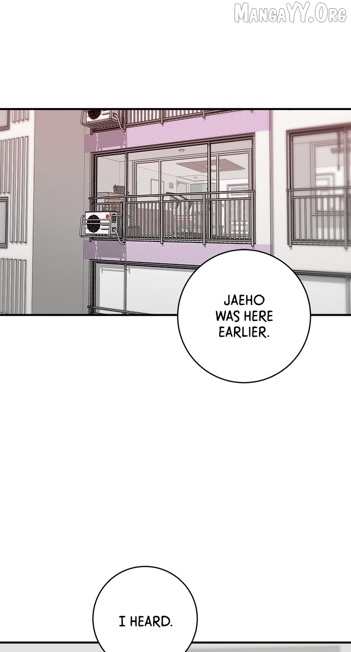 Read A DeadbEAT’s Meal chapter 210 image 35 on Lezhin