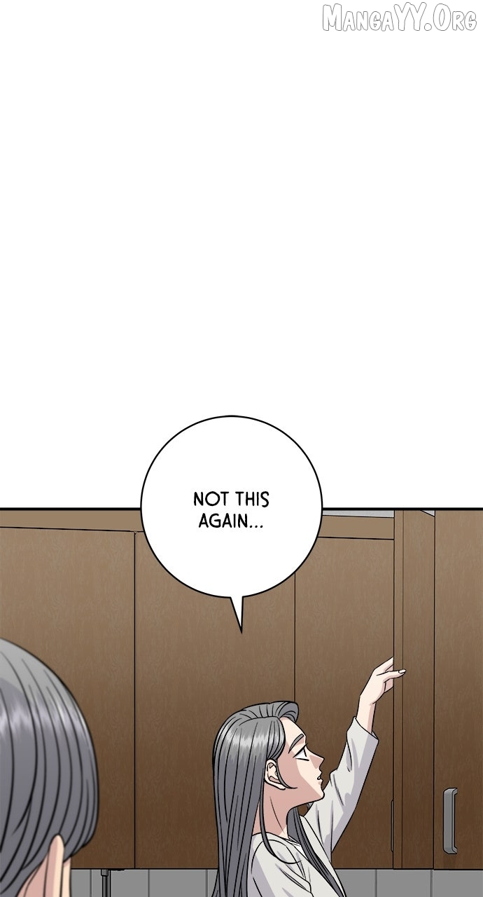 Read A DeadbEAT’s Meal chapter 210 image 39 on Lezhin