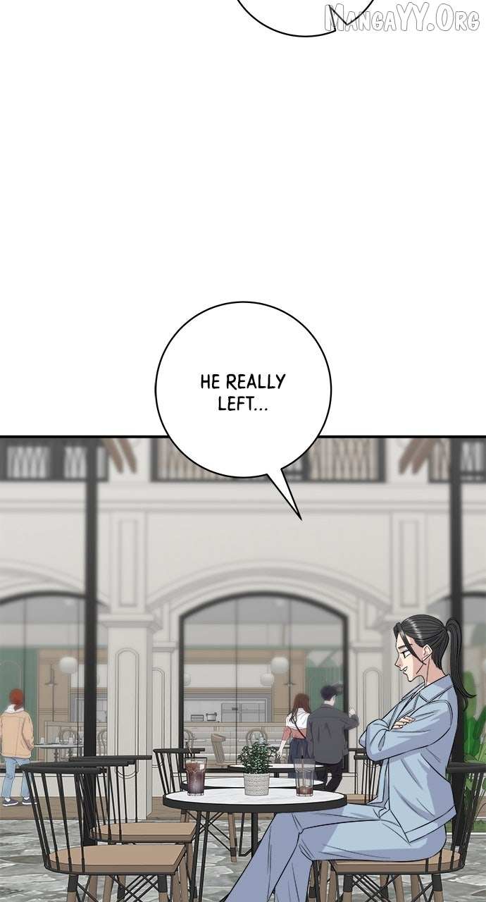 Read A DeadbEAT’s Meal chapter 210 image 4 on Lezhin