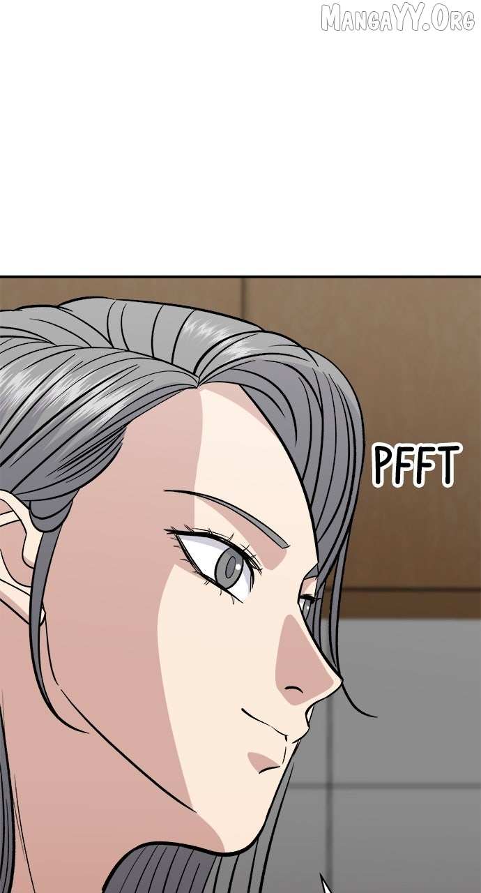 Read A DeadbEAT’s Meal chapter 210 image 47 on Lezhin