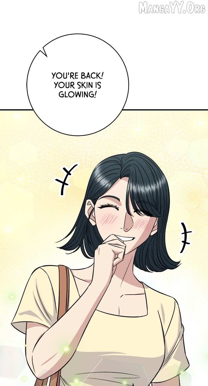 Read A DeadbEAT’s Meal chapter 210 image 50 on Lezhin