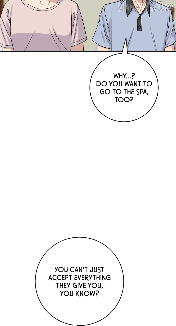 Read A DeadbEAT’s Meal chapter 210 image 56 on Lezhin