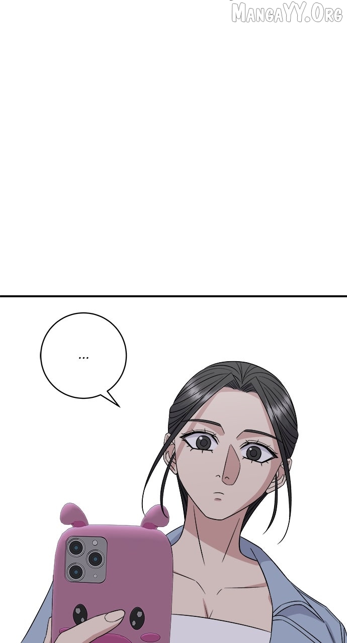 Read A DeadbEAT’s Meal chapter 210 image 6 on Lezhin