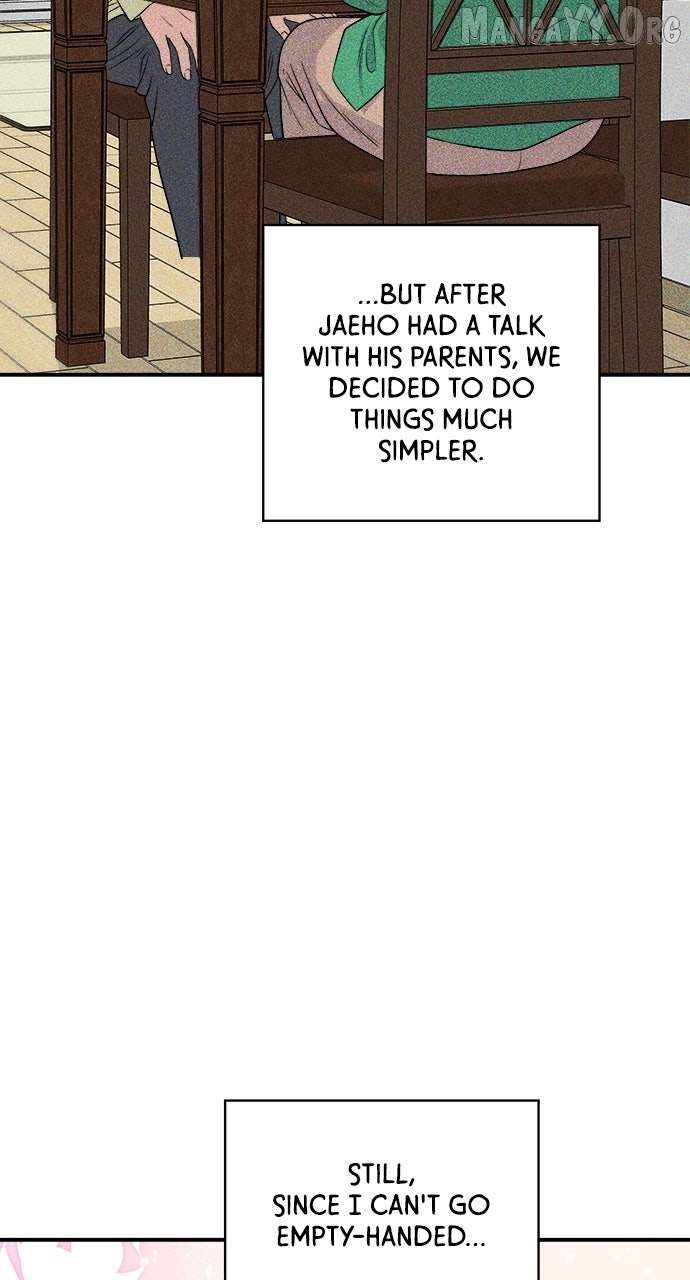Read A DeadbEAT’s Meal chapter 210 image 62 on Lezhin