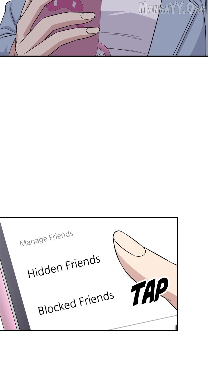 Read A DeadbEAT’s Meal chapter 210 image 7 on Lezhin