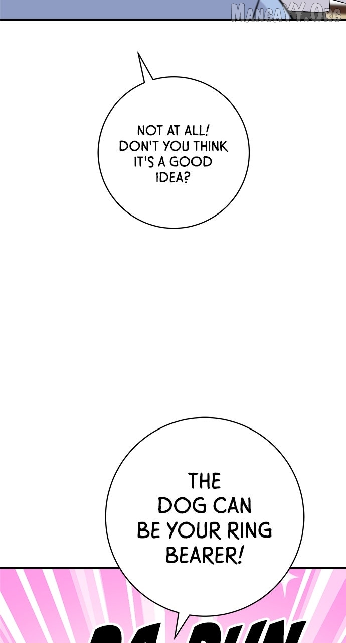 Read A DeadbEAT’s Meal chapter 210 image 78 on Lezhin