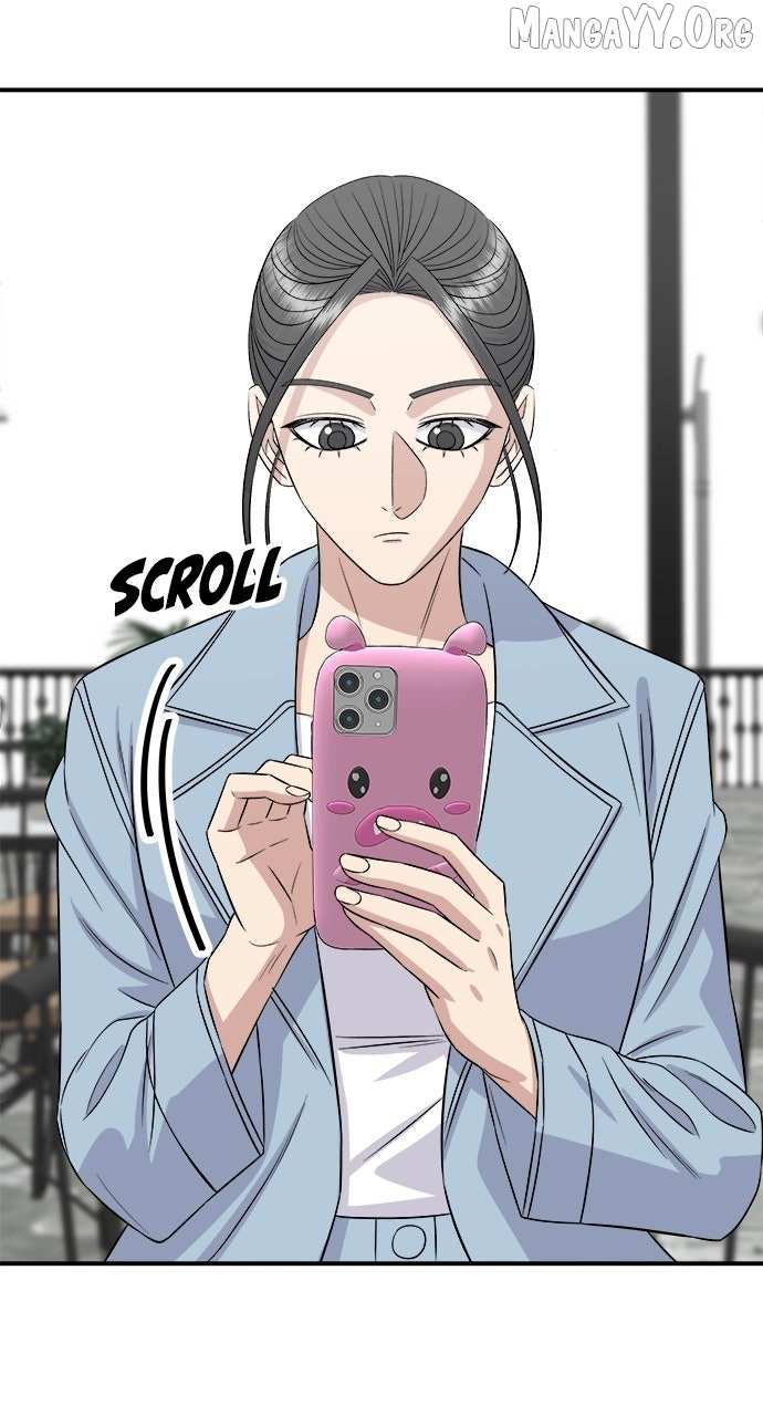 Read A DeadbEAT’s Meal chapter 210 image 8 on Lezhin