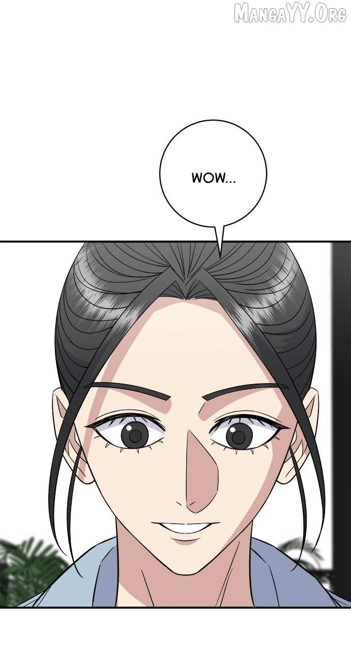 Read A DeadbEAT’s Meal chapter 210 image 9 on Lezhin