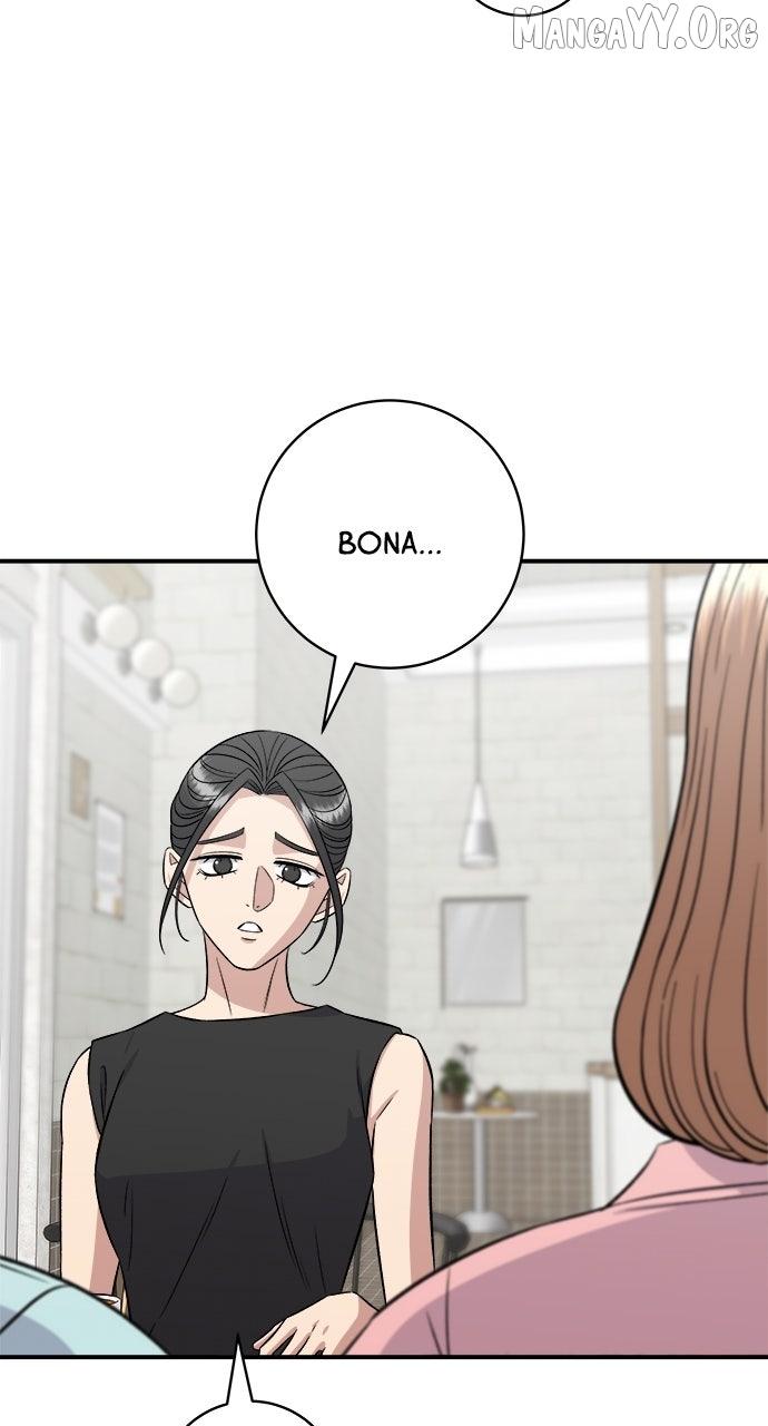 Read A DeadbEAT’s Meal chapter 212 image 25 on Lezhin