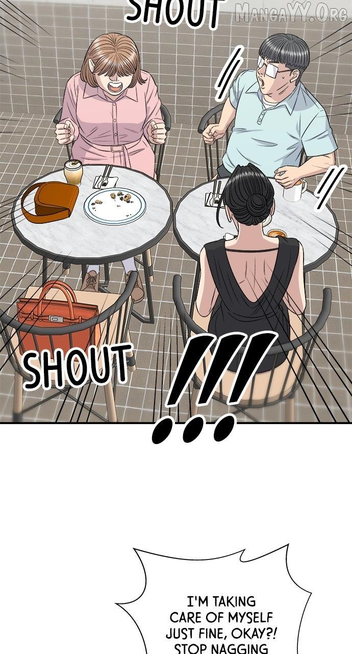 Read A DeadbEAT’s Meal chapter 212 image 30 on Lezhin