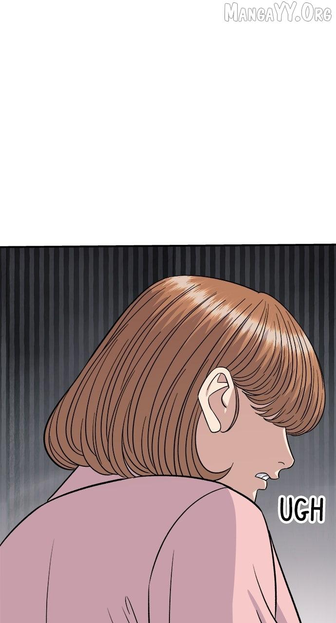 Read A DeadbEAT’s Meal chapter 212 image 33 on Lezhin