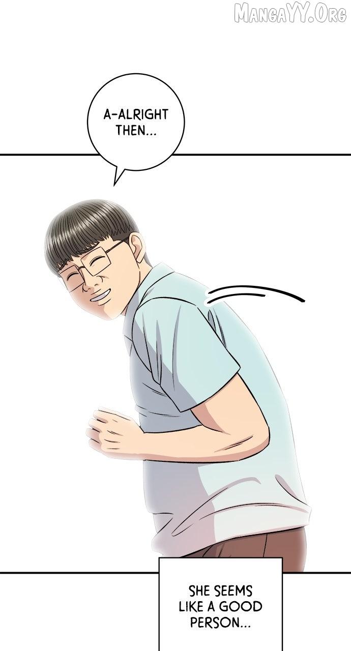 Read A DeadbEAT’s Meal chapter 212 image 38 on Lezhin