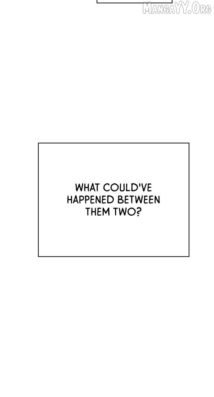 Read A DeadbEAT’s Meal chapter 212 image 39 on Lezhin