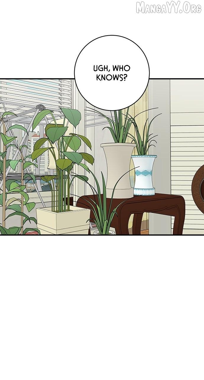 Read A DeadbEAT’s Meal chapter 212 image 40 on Lezhin