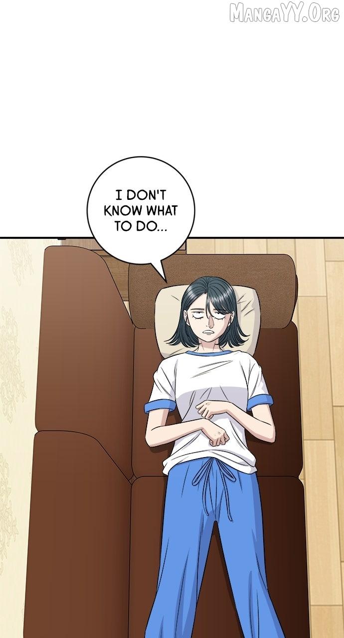 Read A DeadbEAT’s Meal chapter 212 image 41 on Lezhin