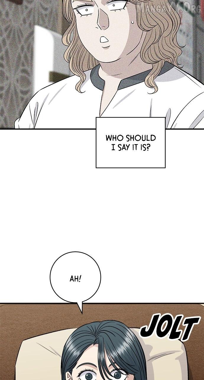 Read A DeadbEAT’s Meal chapter 212 image 43 on Lezhin