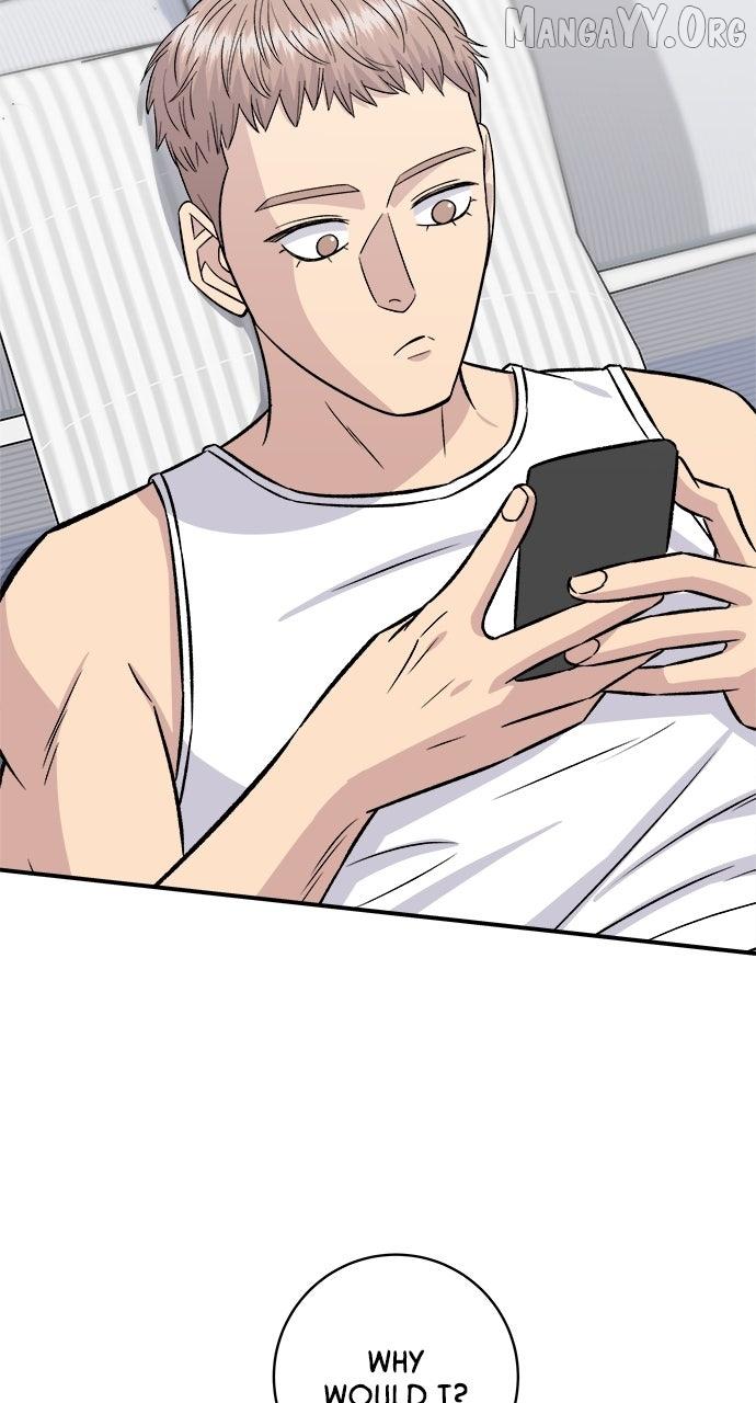 Read A DeadbEAT’s Meal chapter 212 image 50 on Lezhin